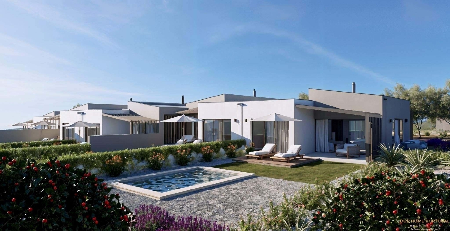  te koop villa Silves Silves 1
