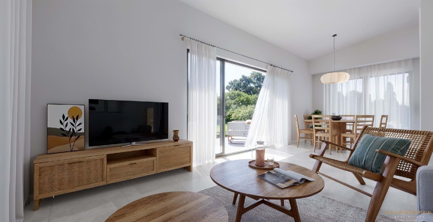  te koop villa Silves Silves 4
