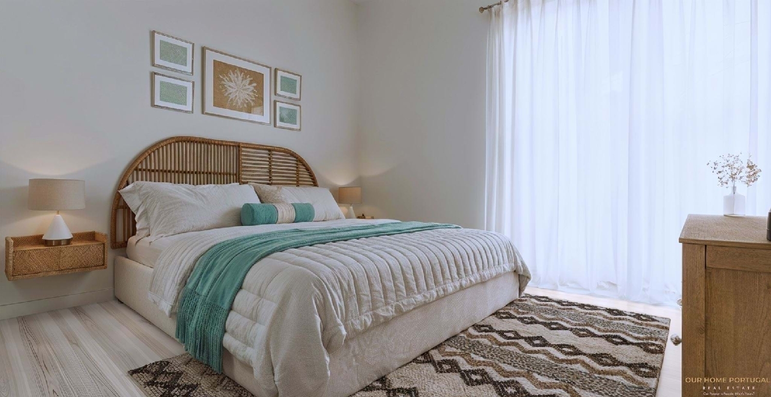  te koop villa Silves Silves 6