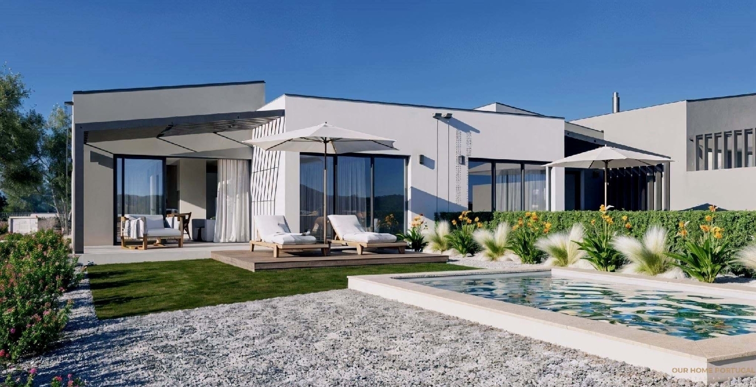  te koop villa Silves Silves 1