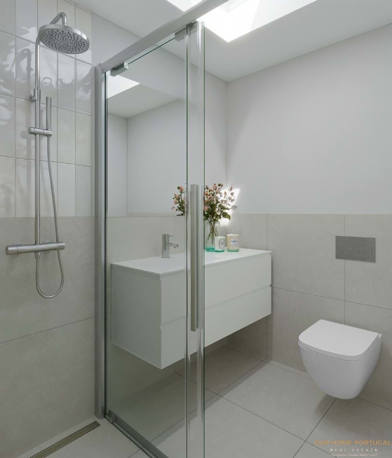  te koop villa Silves Silves 8
