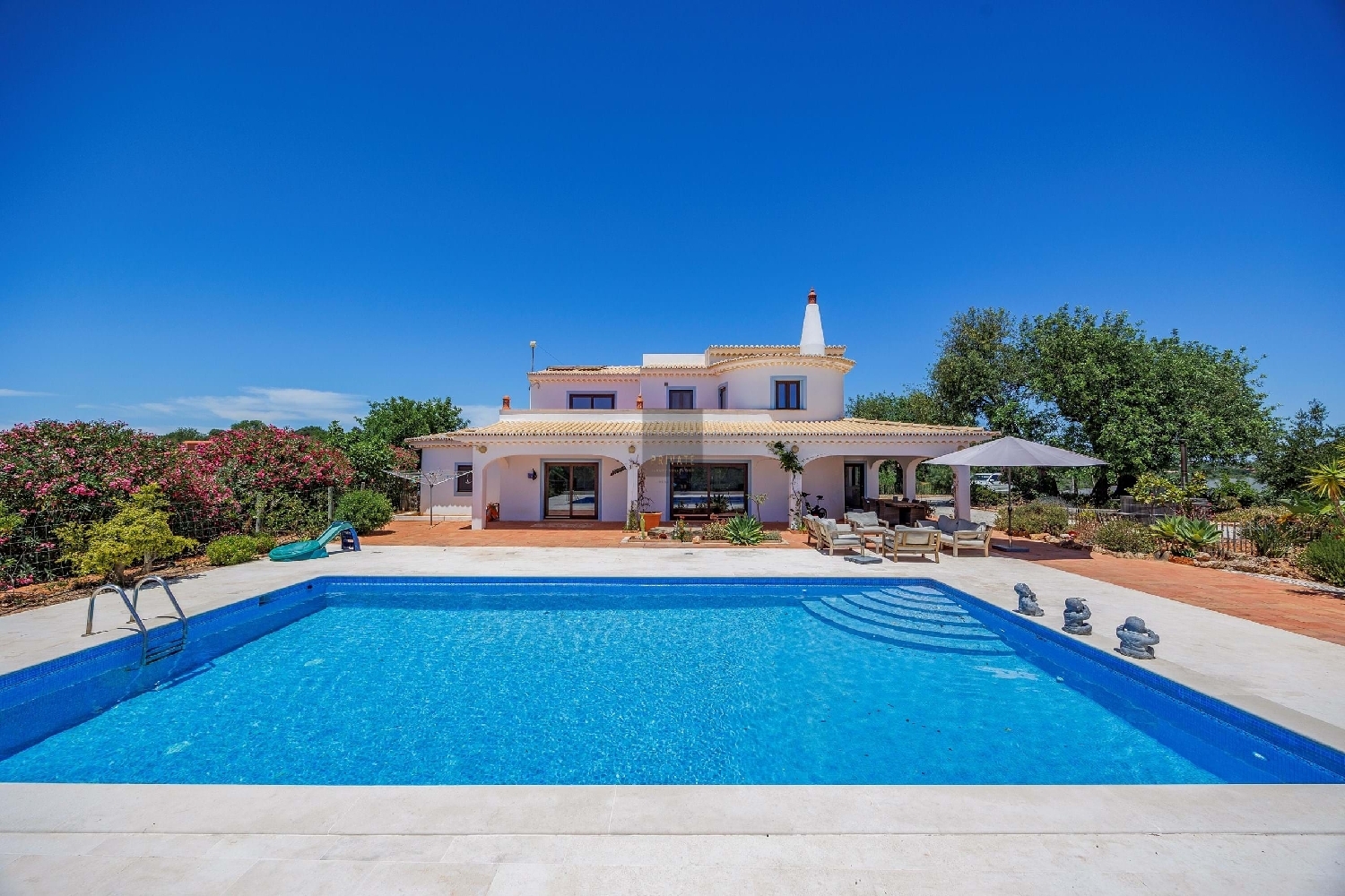  te koop villa Silves Silves 1