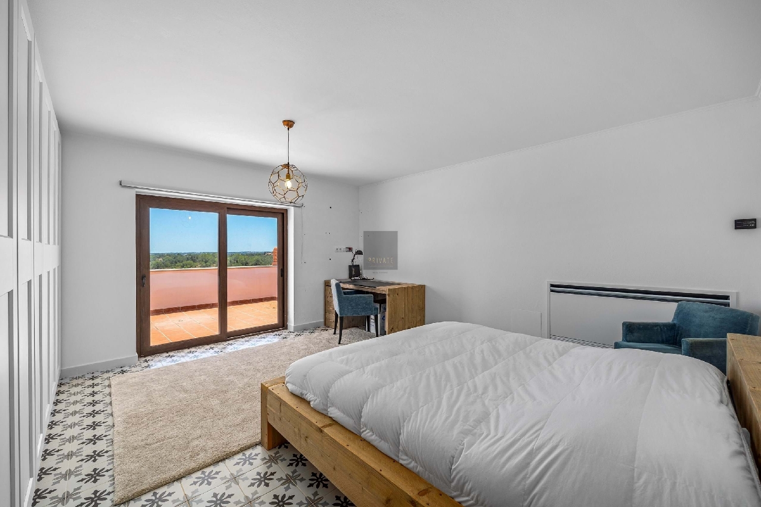  te koop villa Silves Silves 4