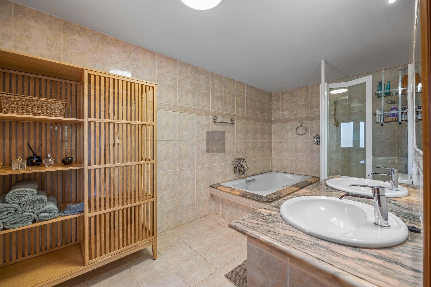  te koop villa Silves Silves 6