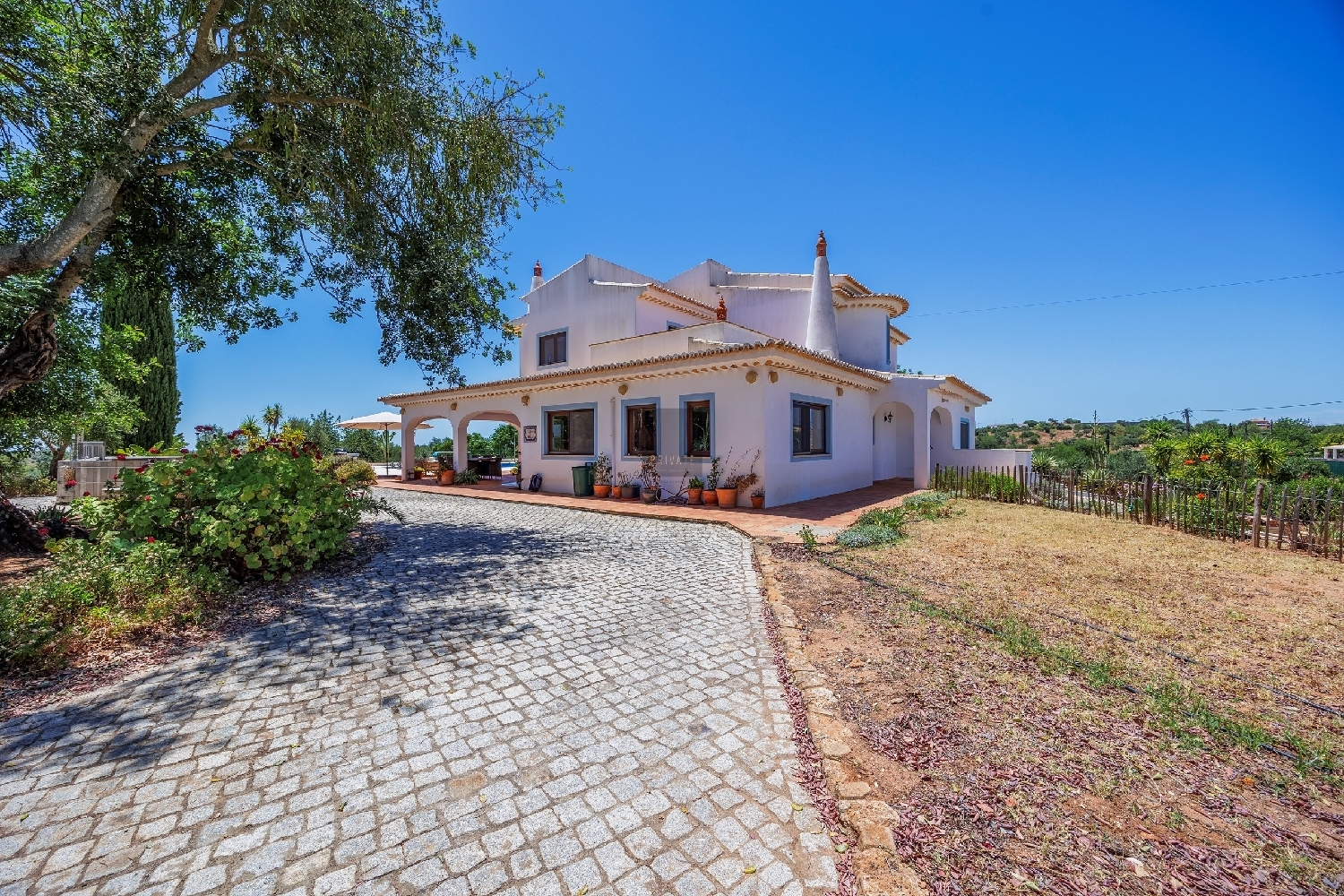  te koop villa Silves Silves 8