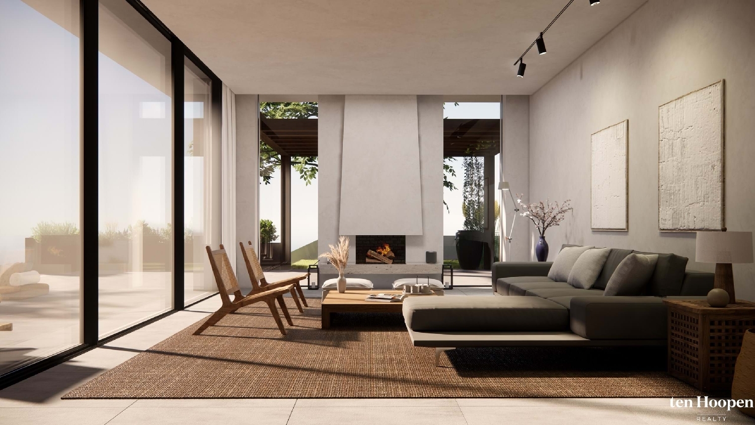  te koop villa Silves Silves 2
