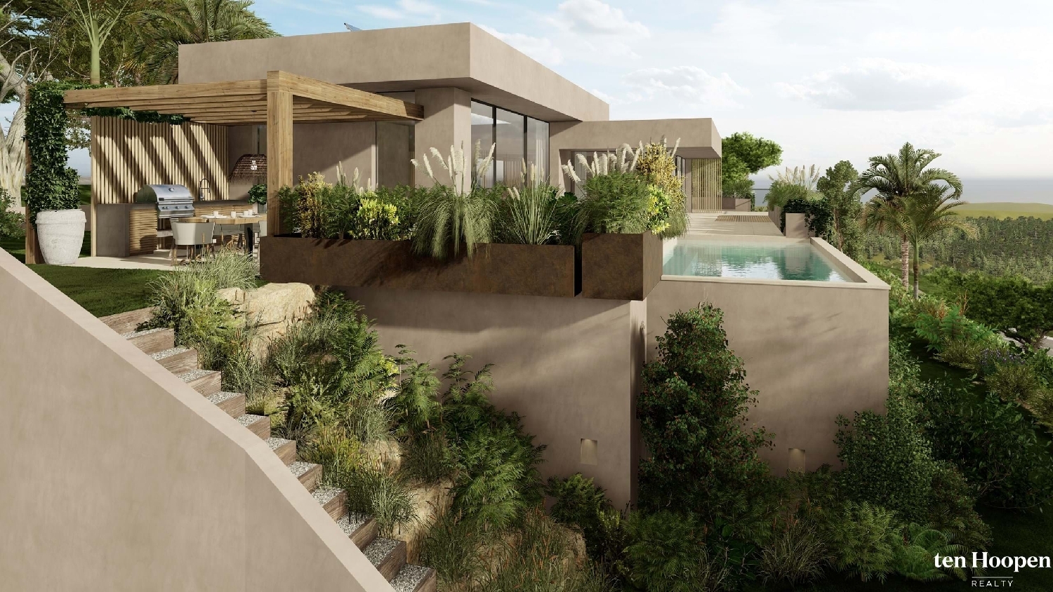  te koop villa Silves Silves 5