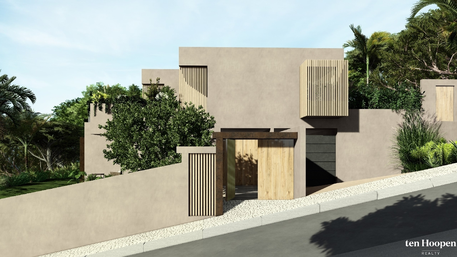  te koop villa Silves Silves 7