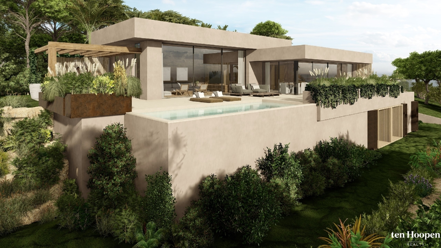  te koop villa Silves Silves 8