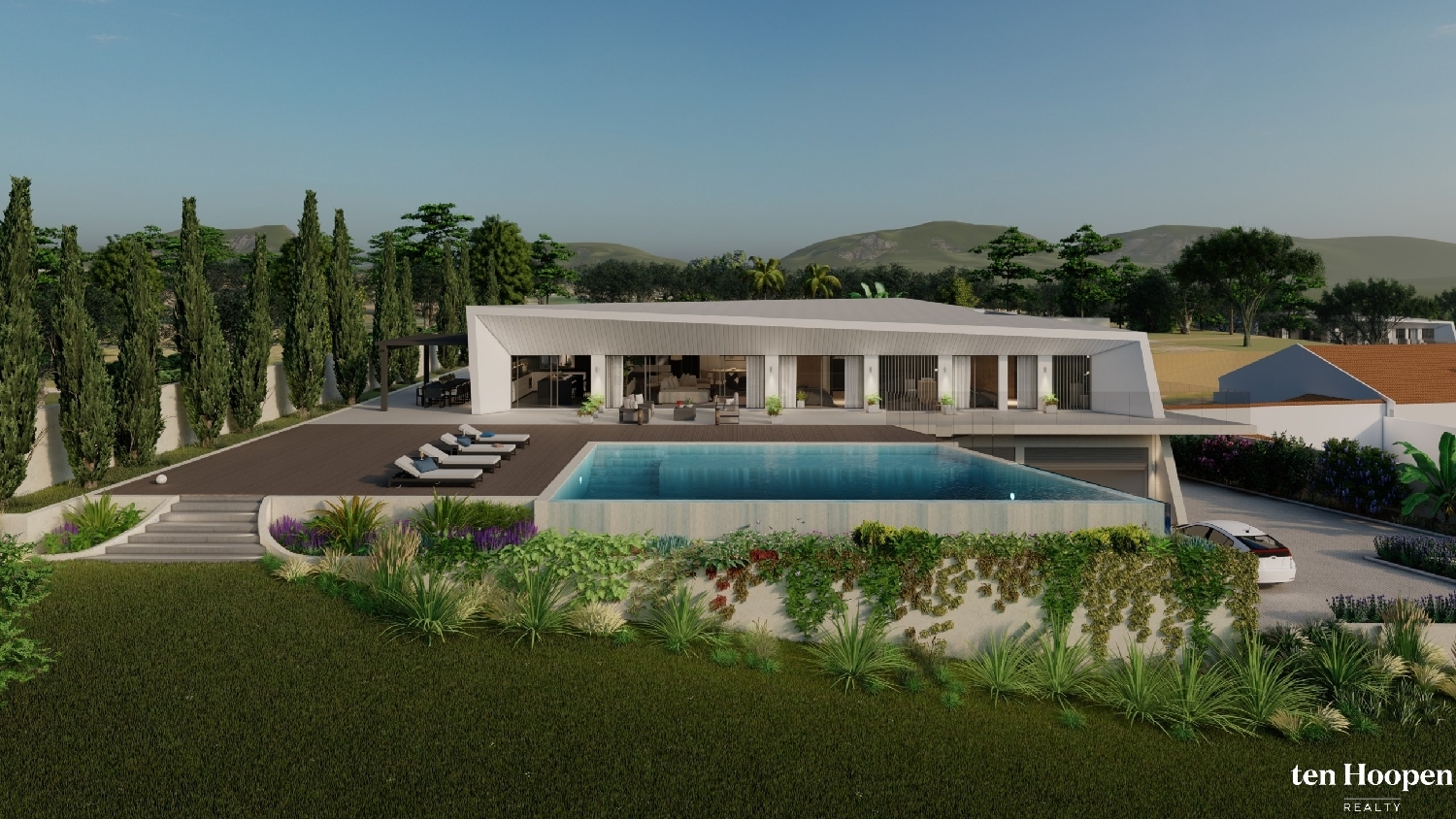  kaufen Villa Silves Silves 3