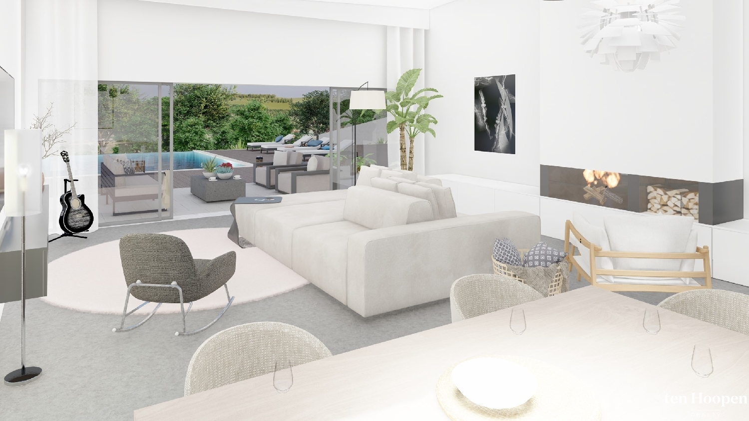  kaufen Villa Silves Silves 7