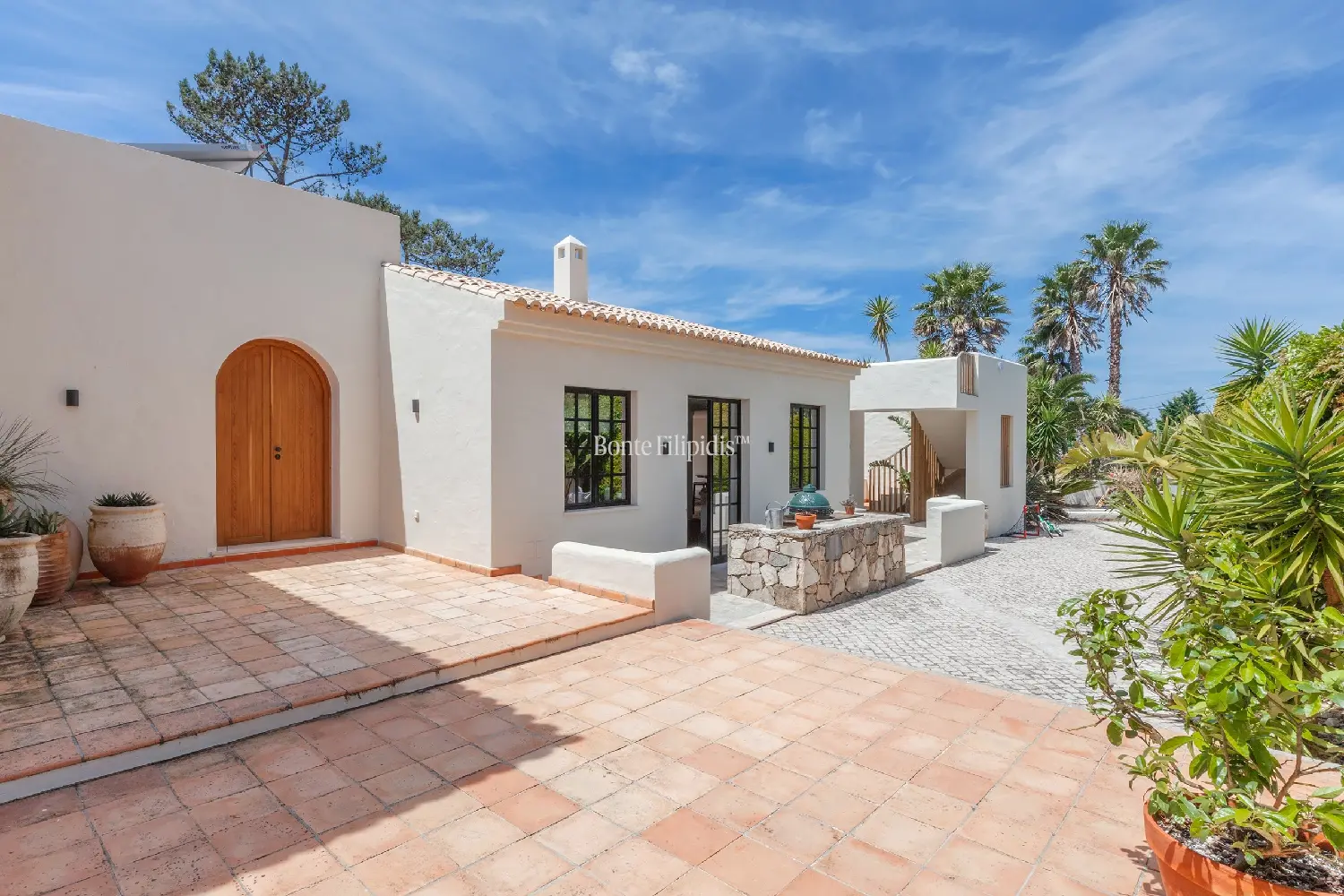  kaufen Villa Sintra Sintra 1