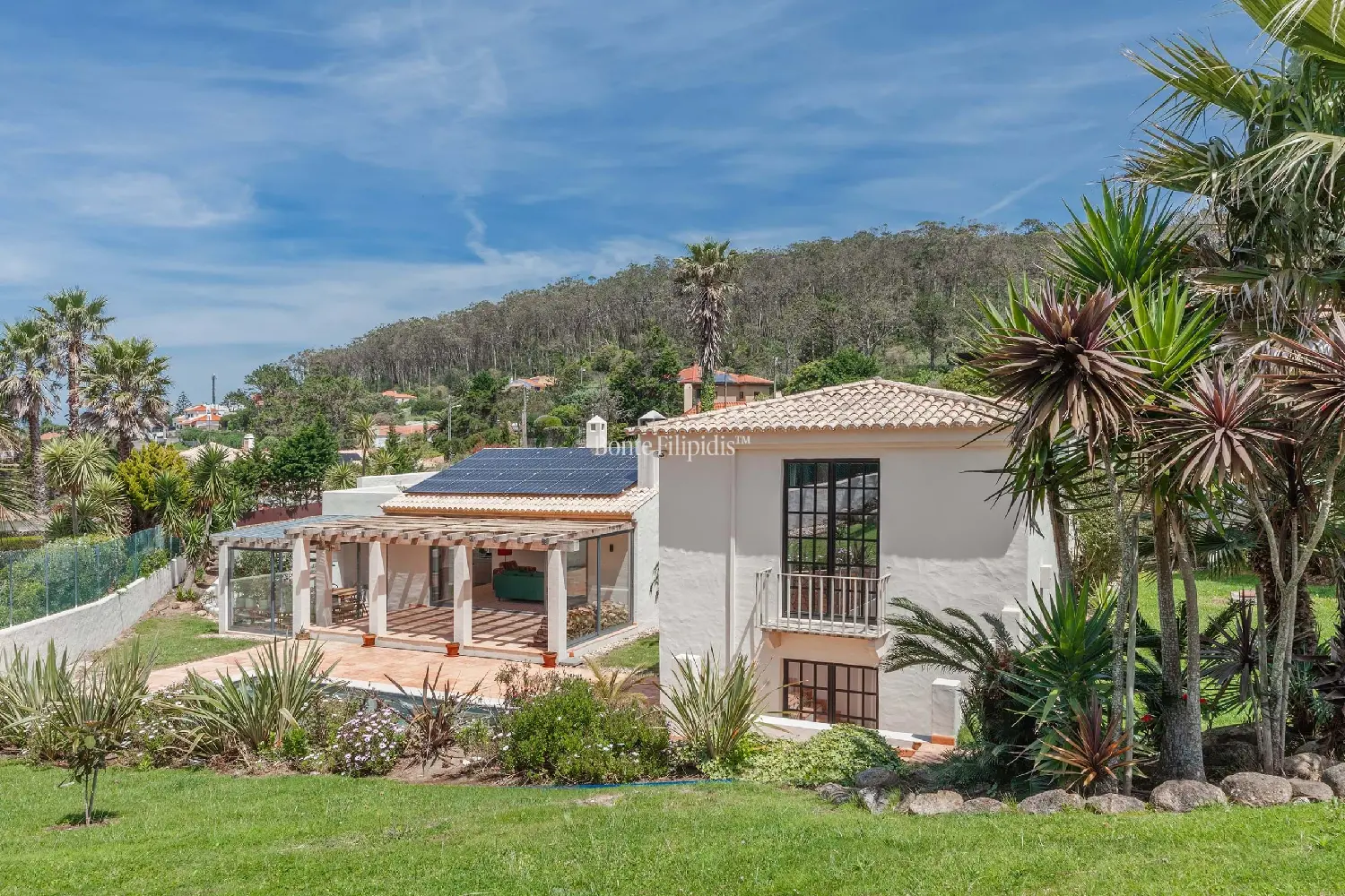  kaufen Villa Sintra Sintra 2