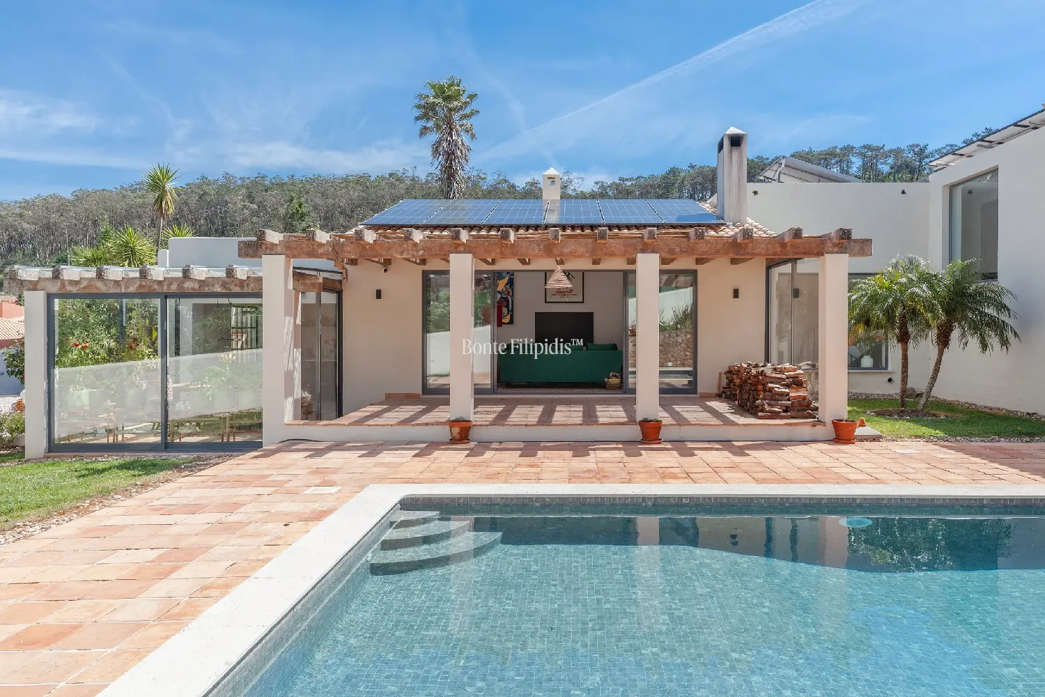  kaufen Villa Sintra Sintra 3