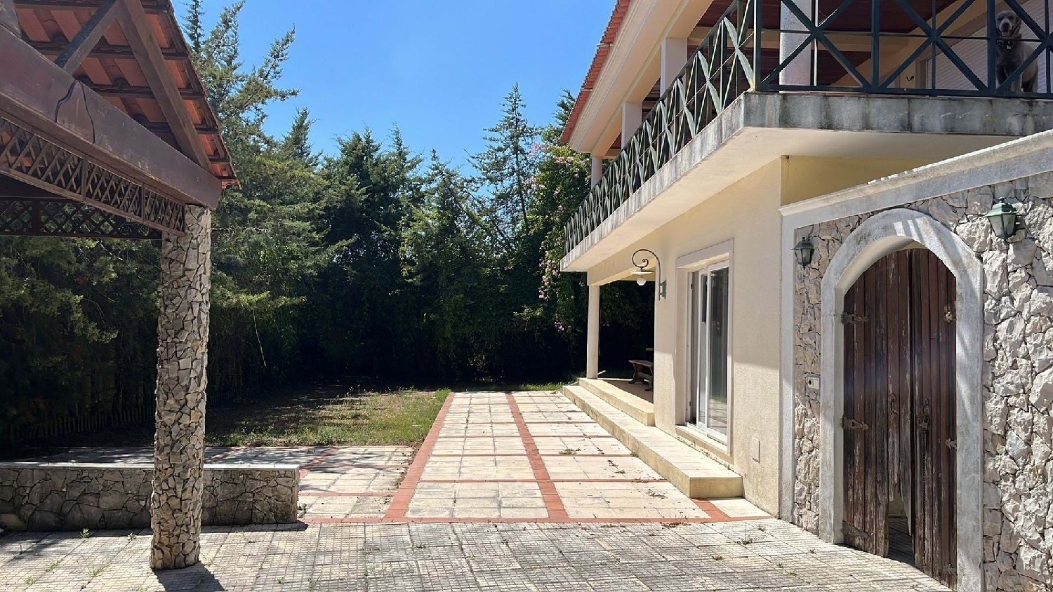  à venda vila Sintra Sintra 1