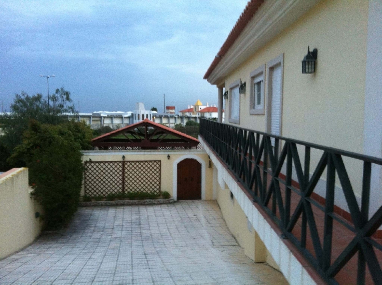 à venda vila Sintra Sintra 2