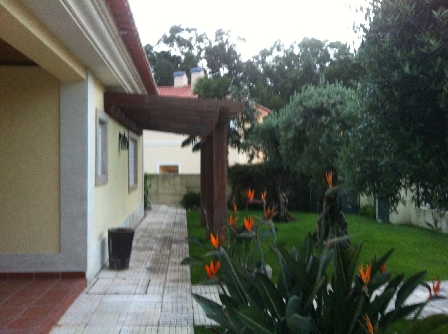  à venda vila Sintra Sintra 4