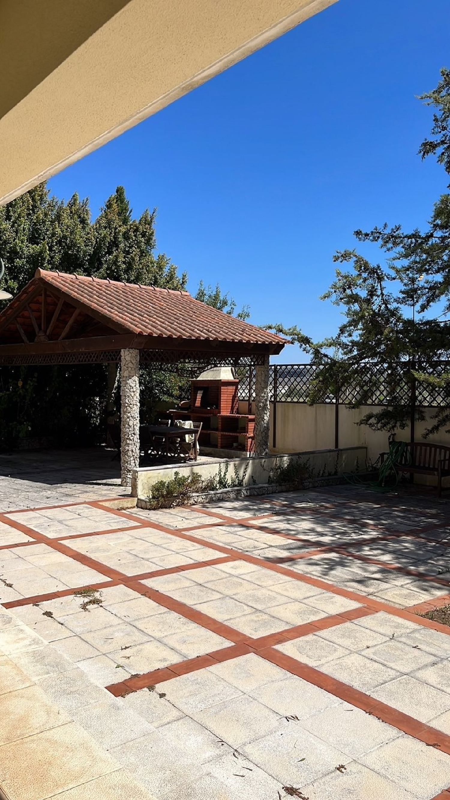  à venda vila Sintra Sintra 5
