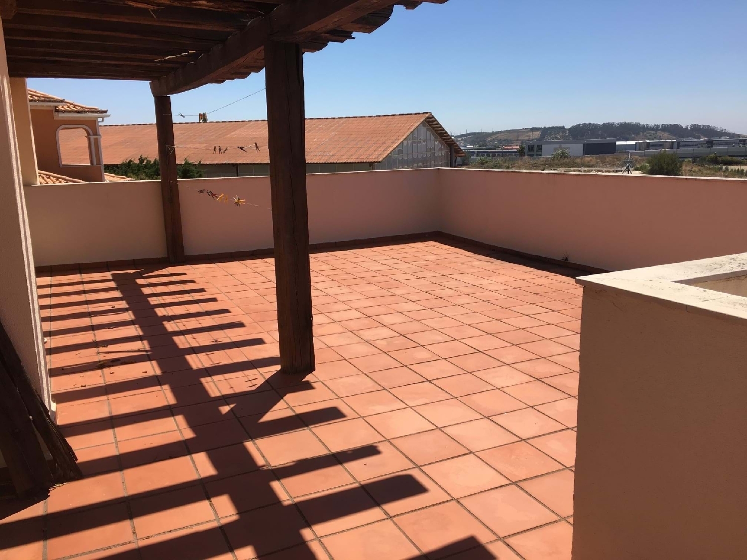  à venda vila Sintra Sintra 8