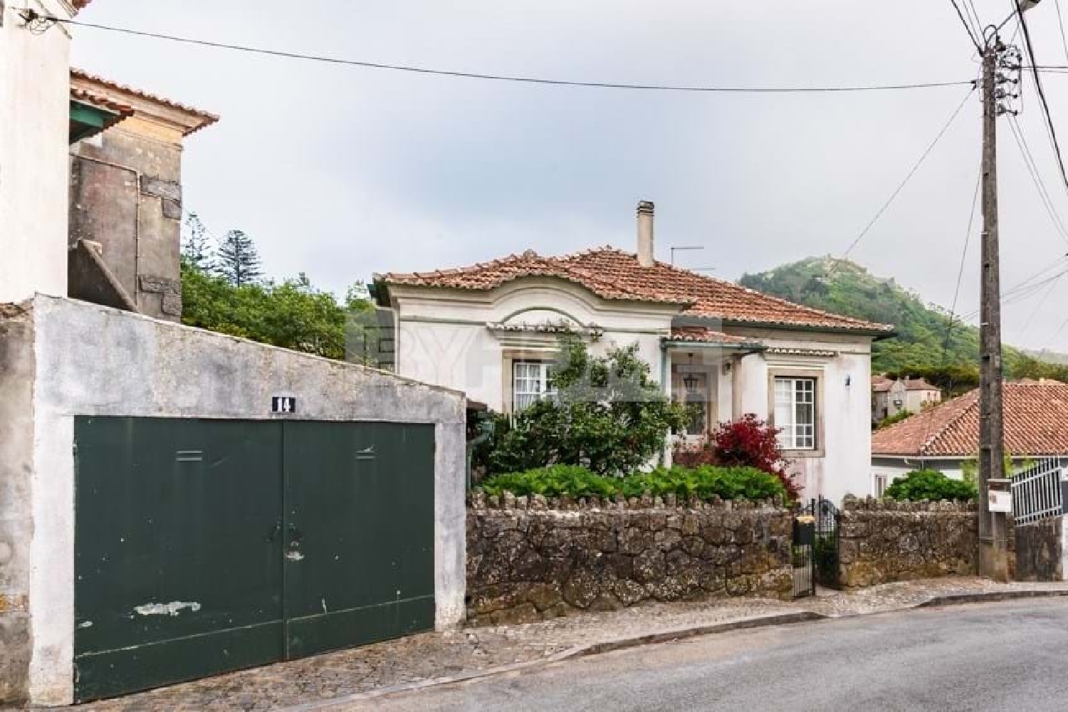  for sale villa Sintra Sintra 1