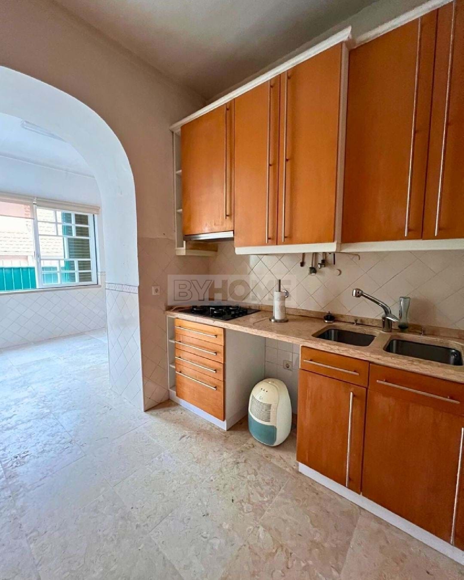  for sale villa Sintra Sintra 3