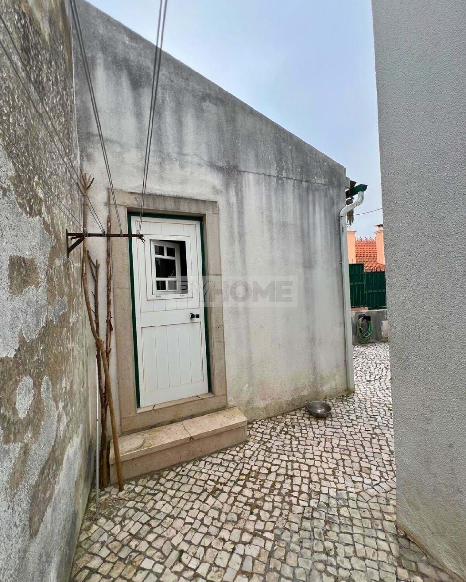  for sale villa Sintra Sintra 7