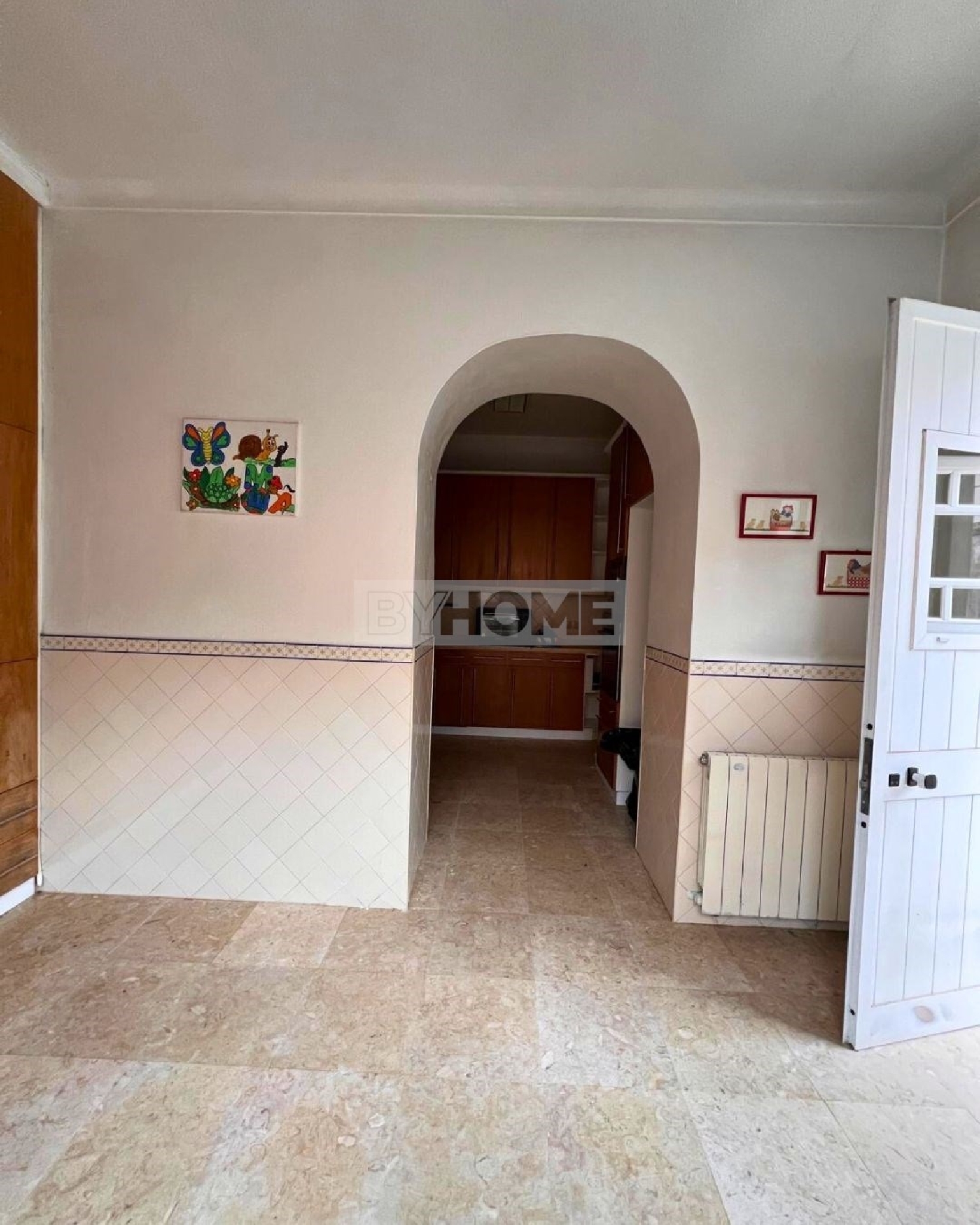  for sale villa Sintra Sintra 8