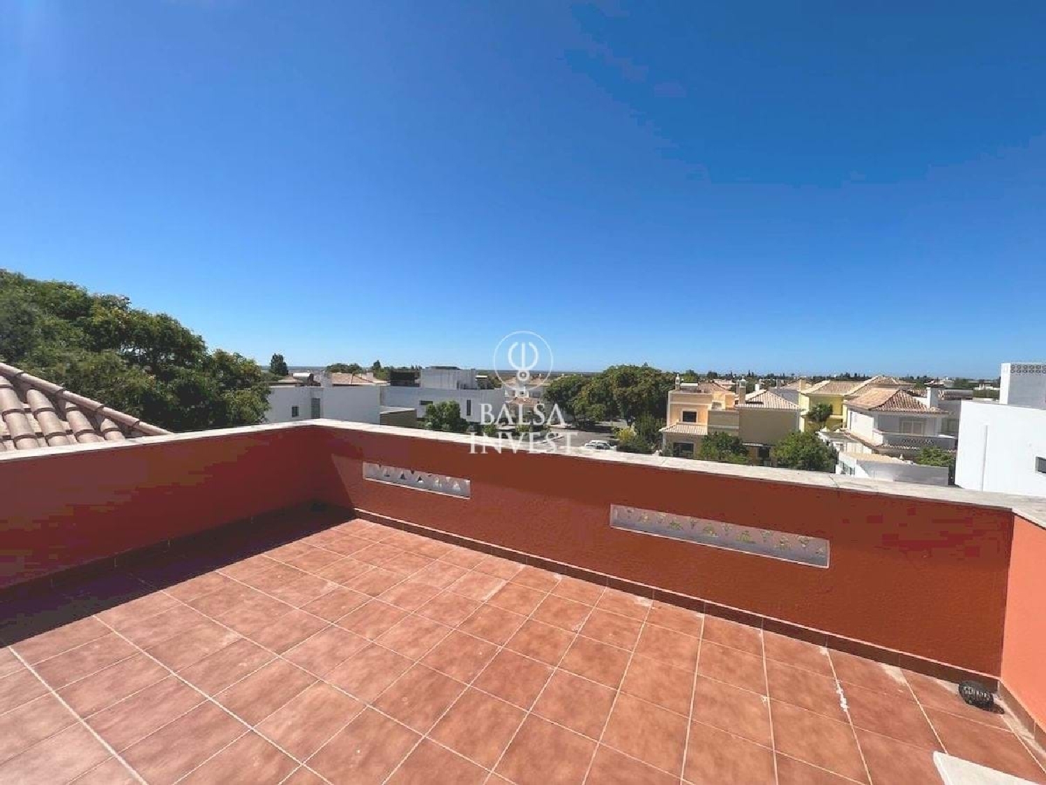  à venda vila Tavira Tavira 2