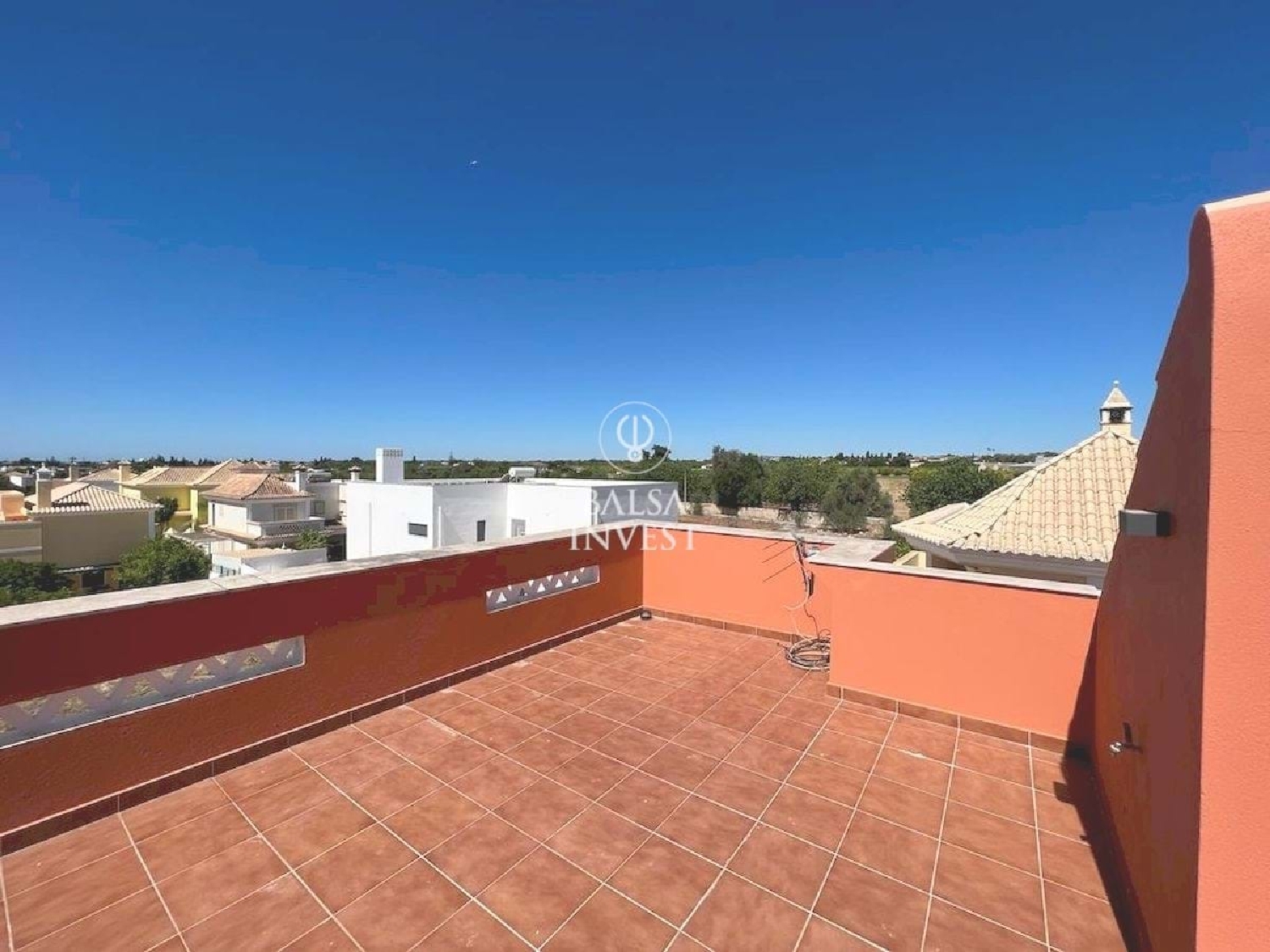 à venda vila Tavira Tavira 5