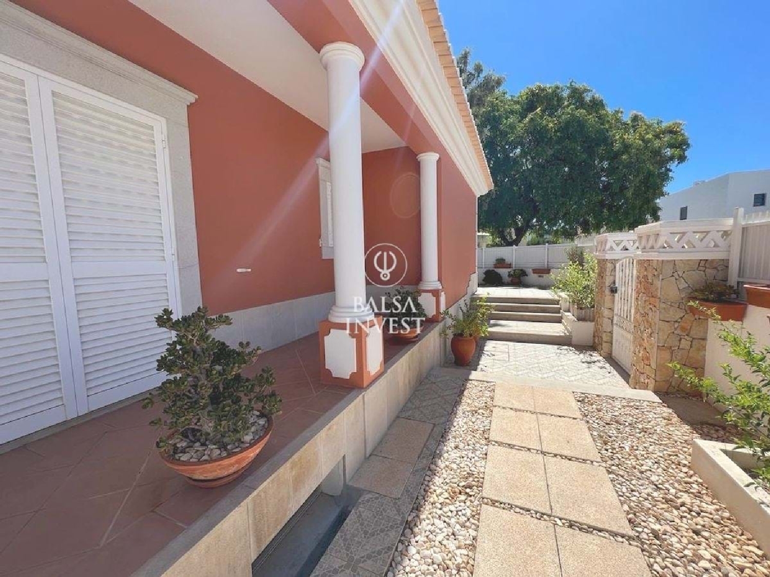  à venda vila Tavira Tavira 7