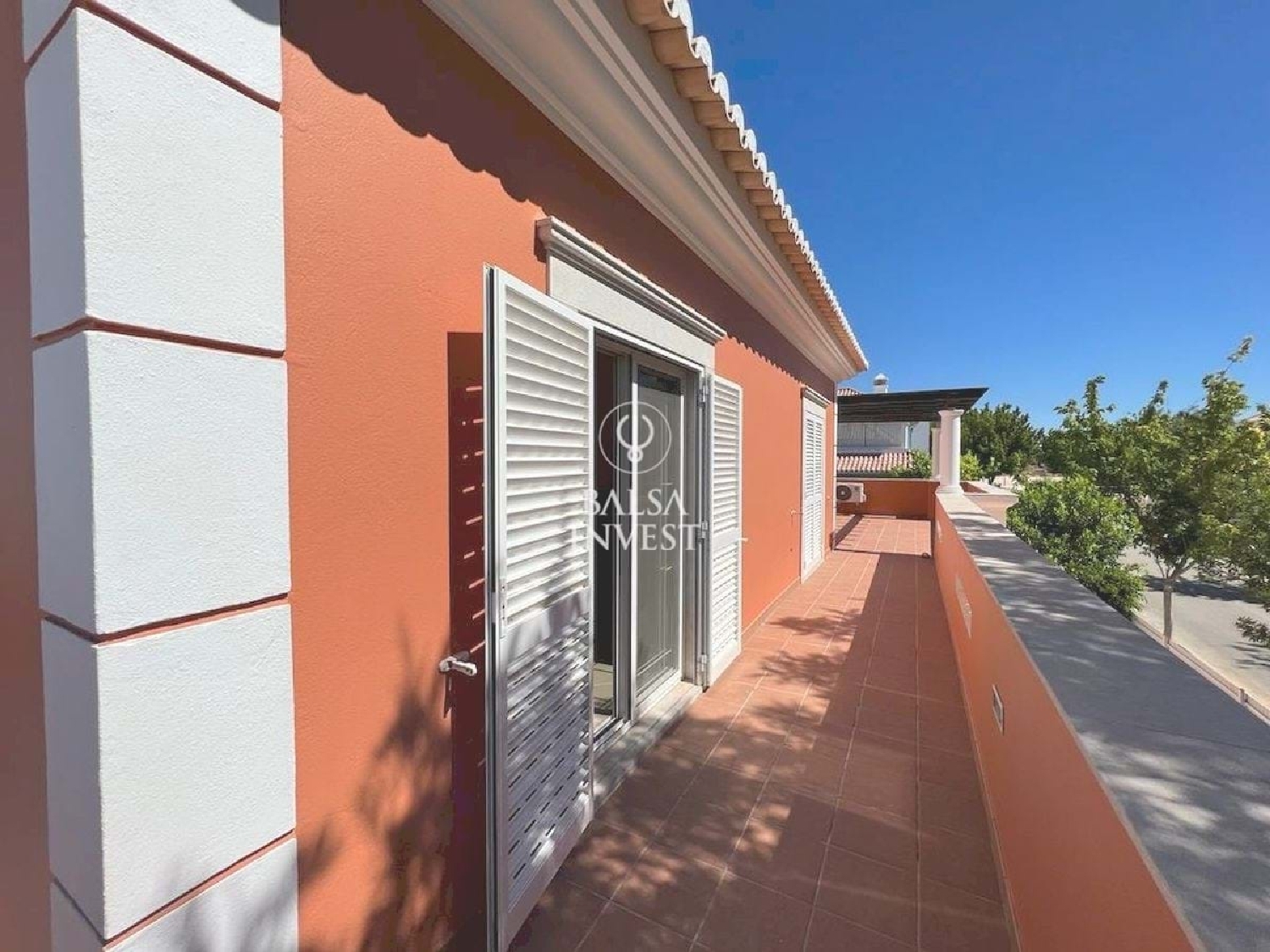  à venda vila Tavira Tavira 8