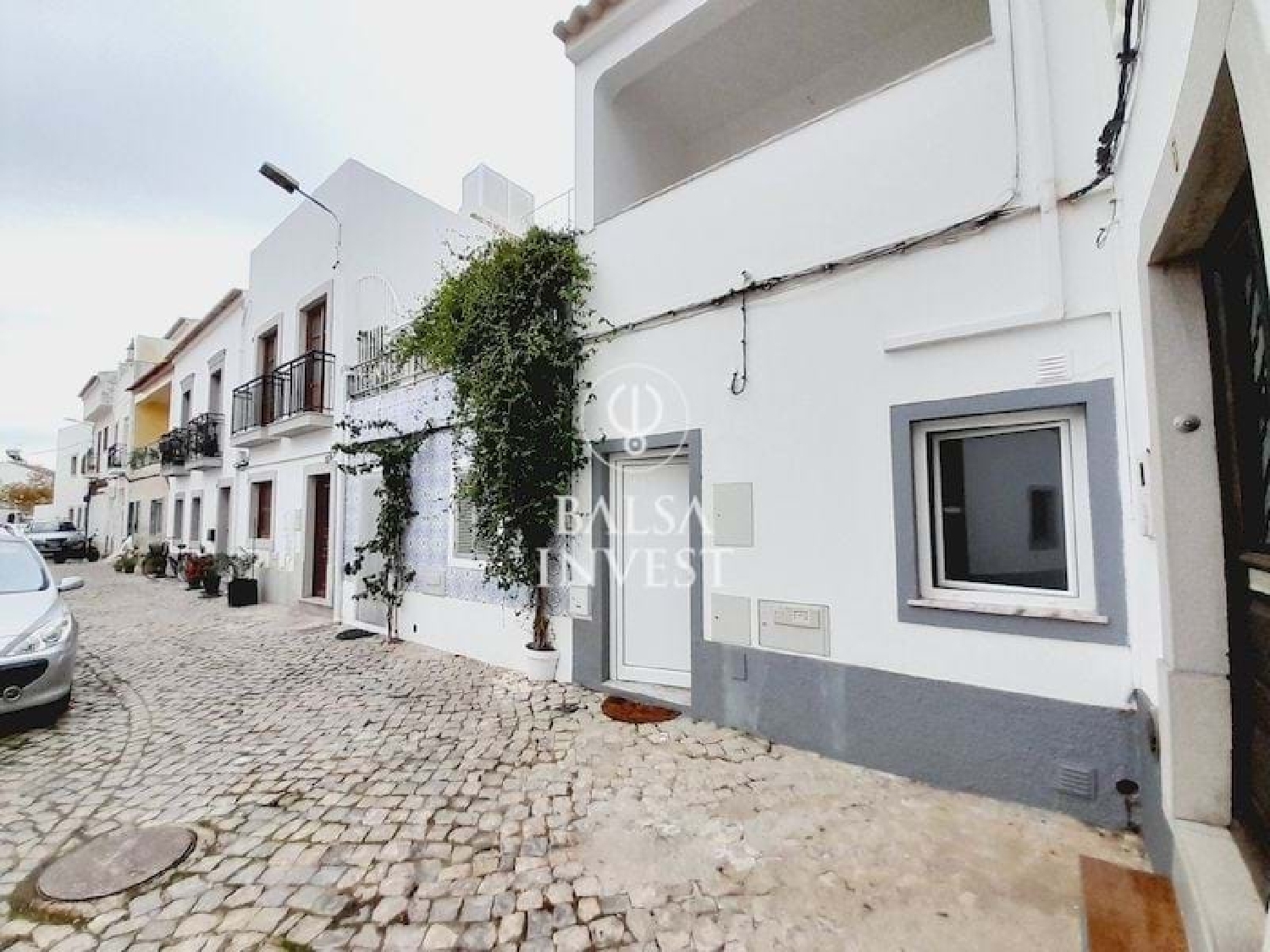  à venda vila Tavira Tavira 1