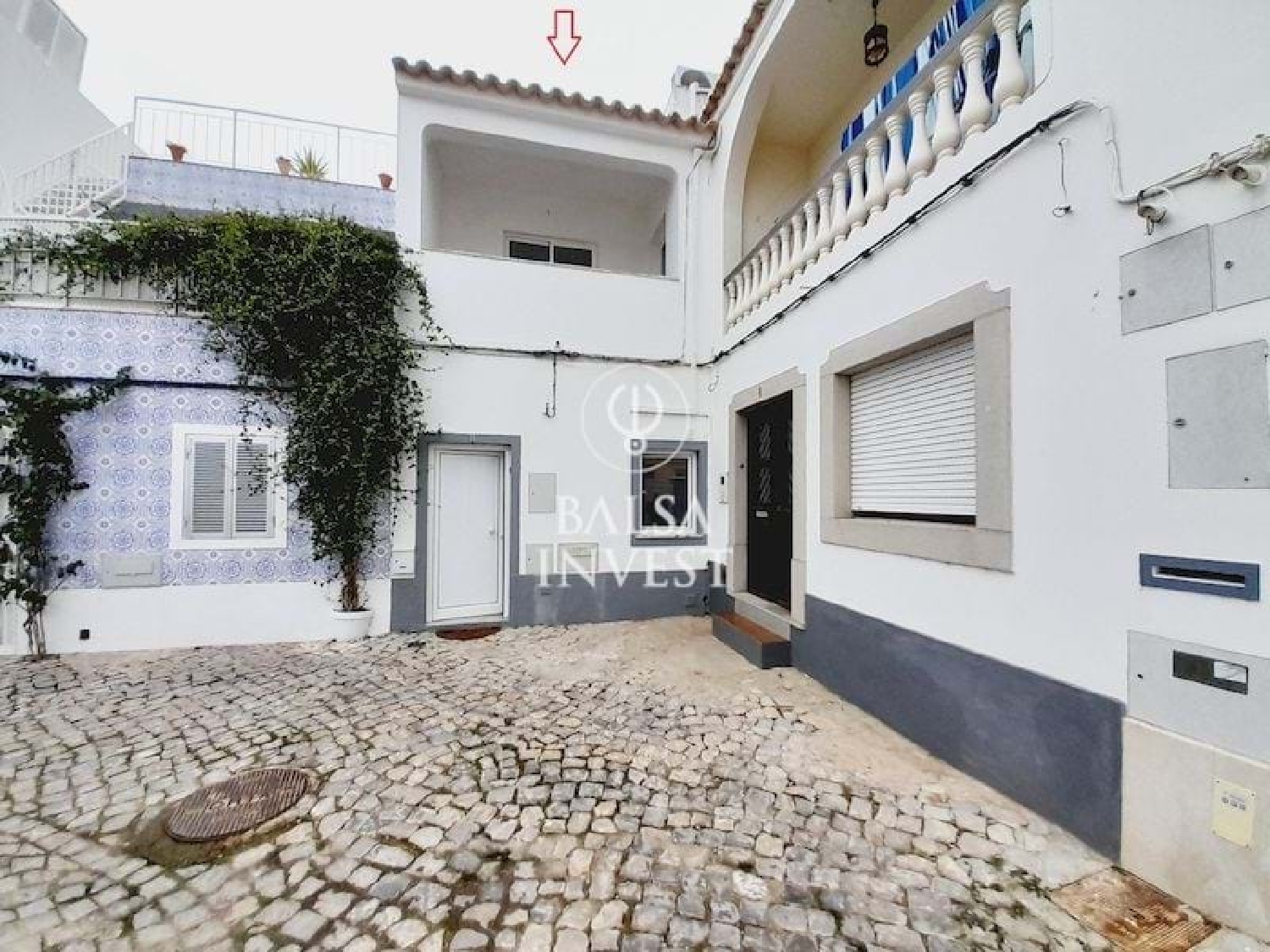  à venda vila Tavira Tavira 3