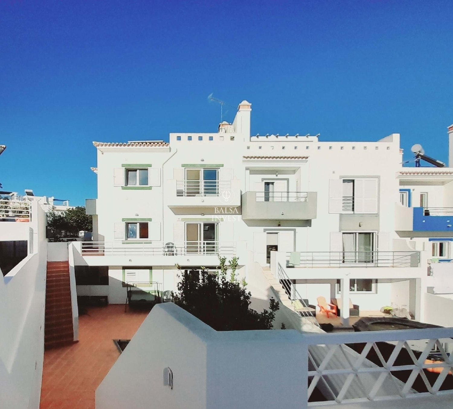  à venda vila Tavira Tavira 1
