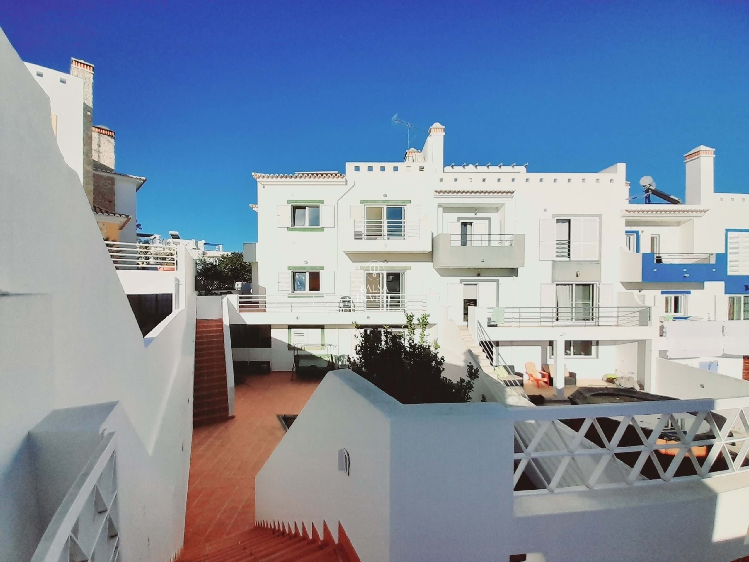  à venda vila Tavira Tavira 7