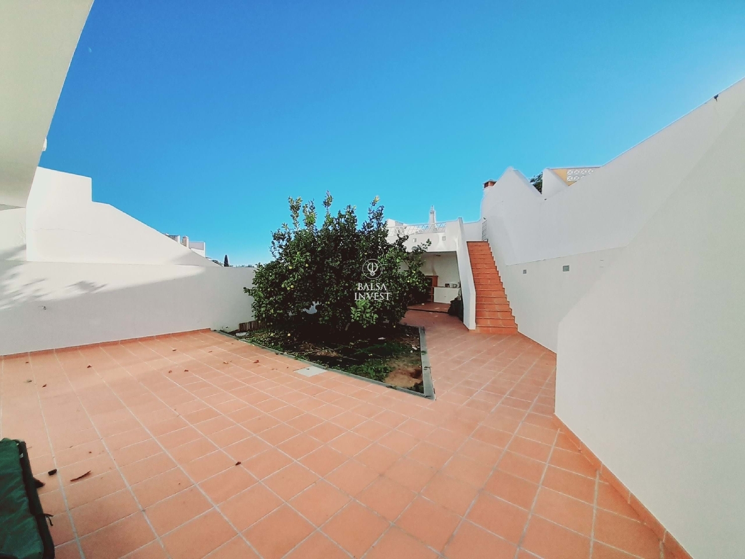  à venda vila Tavira Tavira 8