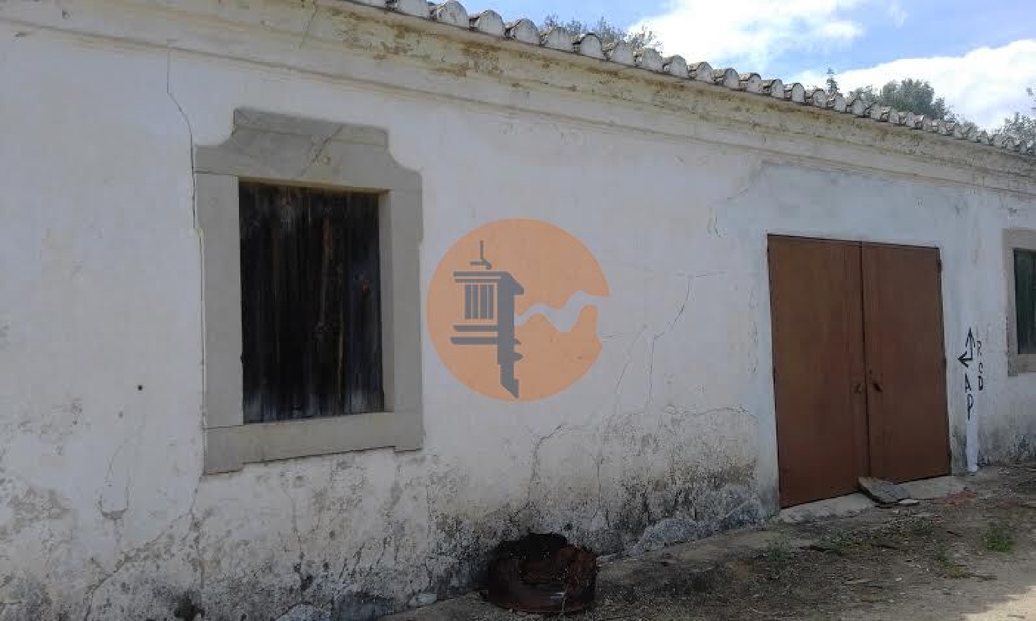  kaufen Villa Tavira Tavira 1