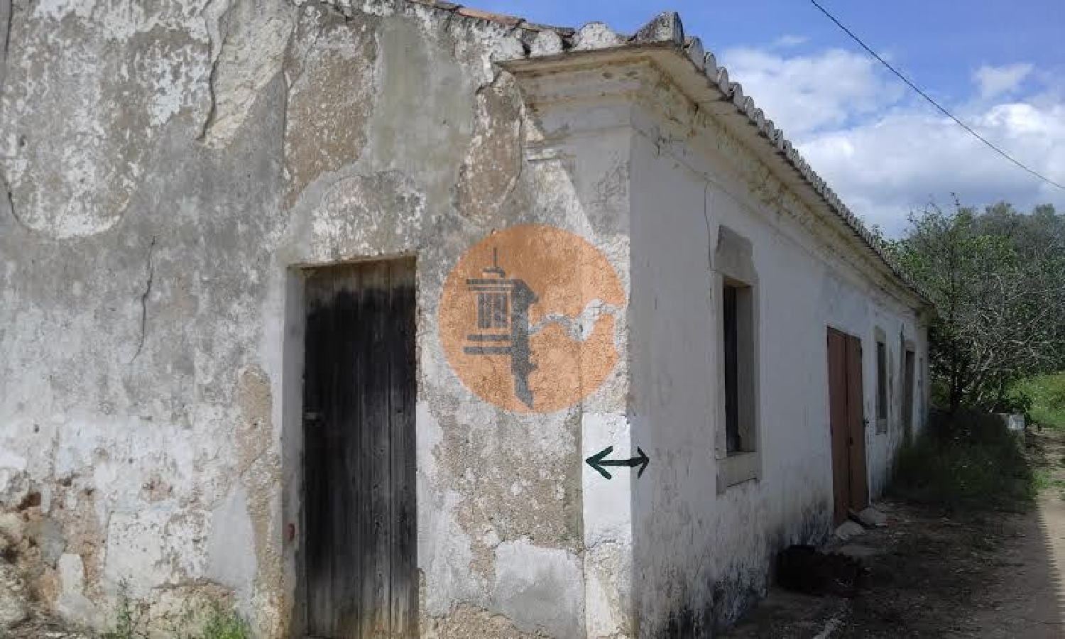  kaufen Villa Tavira Tavira 2