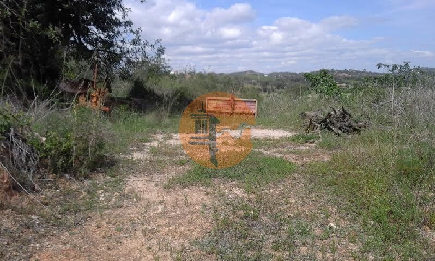  kaufen Villa Tavira Tavira 5