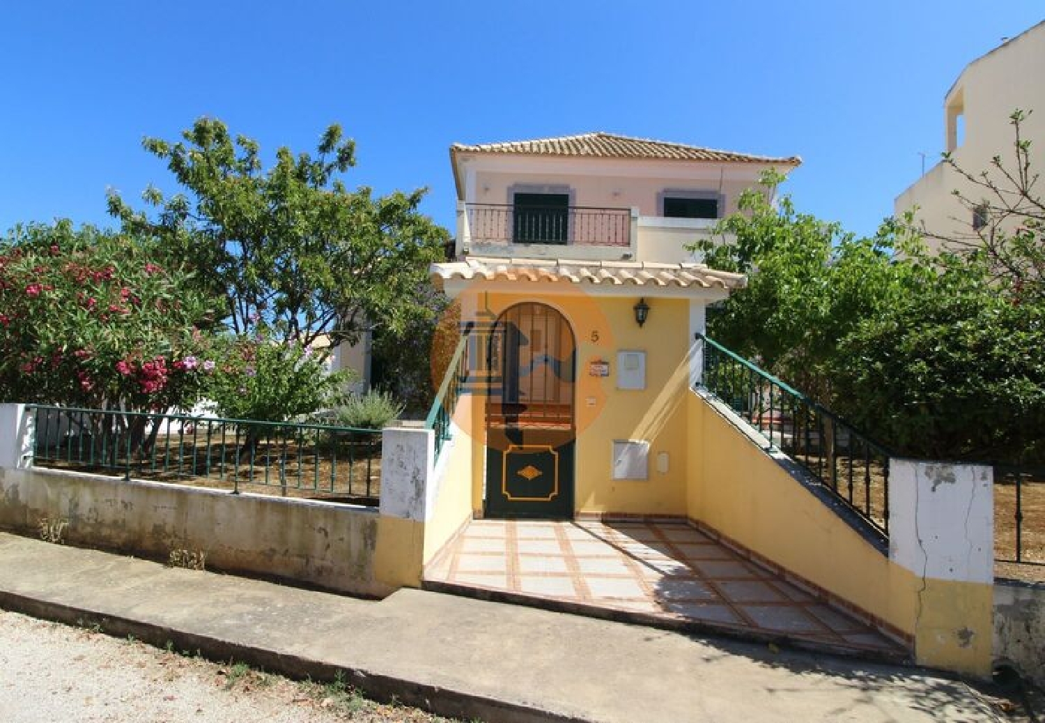  te koop villa Tavira Tavira 1