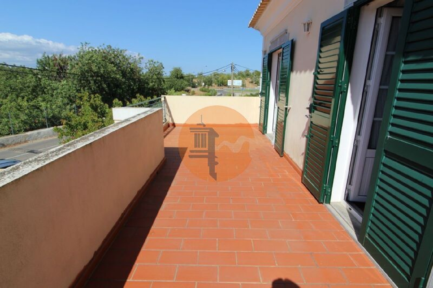 te koop villa Tavira Tavira 2