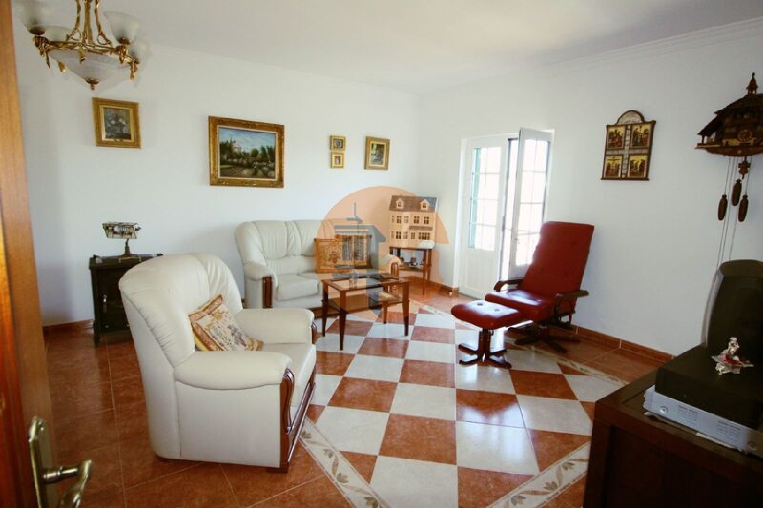  te koop villa Tavira Tavira 4