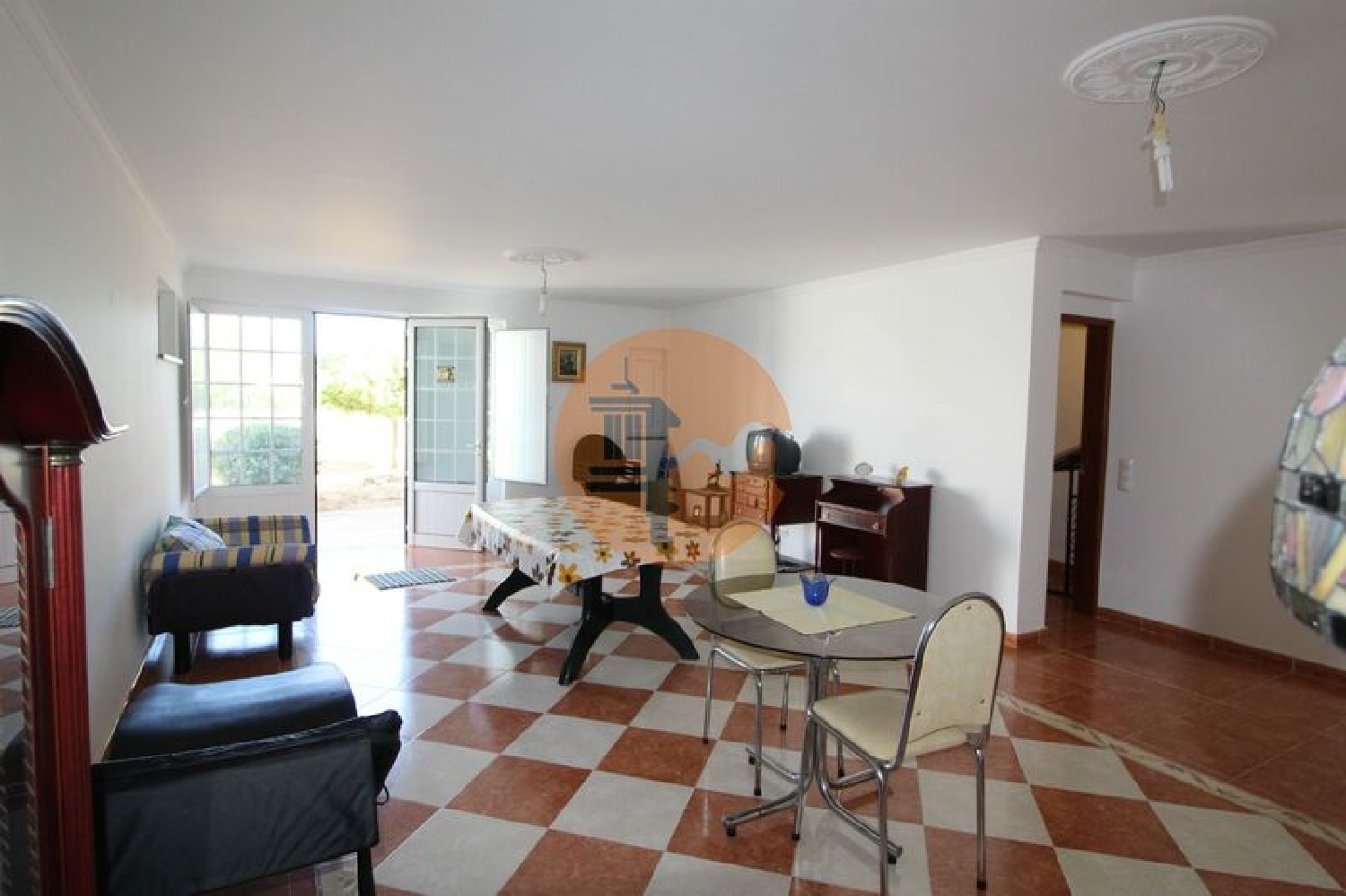  te koop villa Tavira Tavira 5