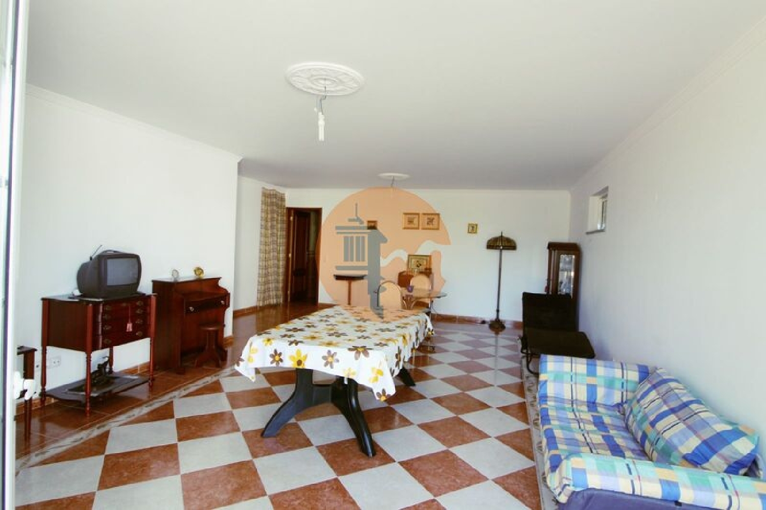  te koop villa Tavira Tavira 6