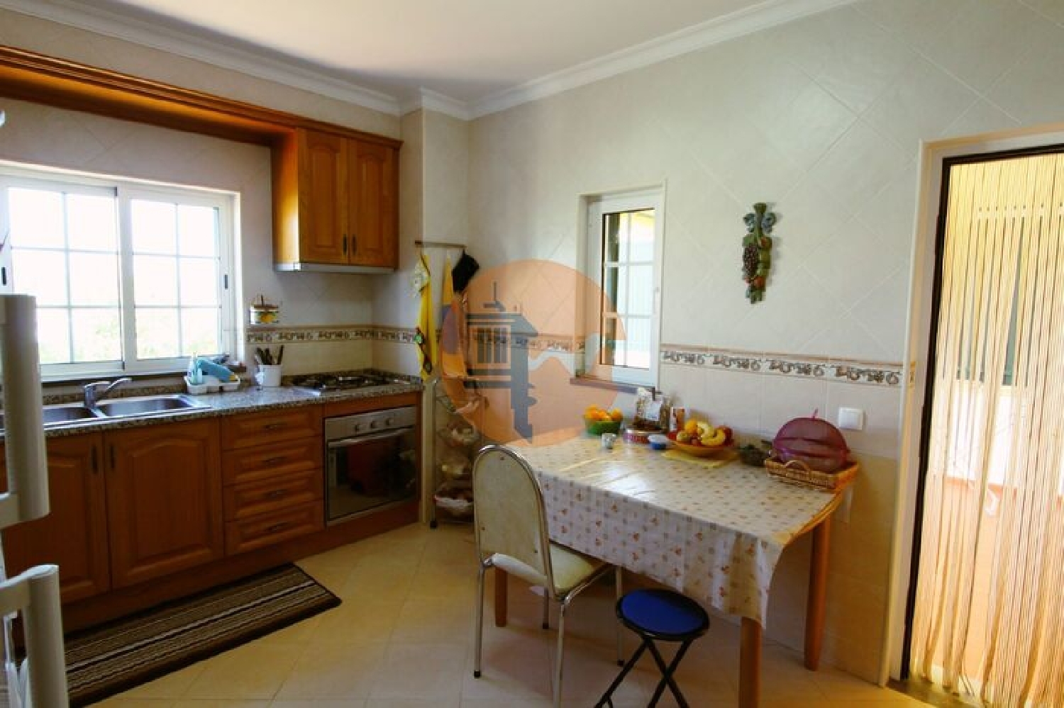 te koop villa Tavira Tavira 8