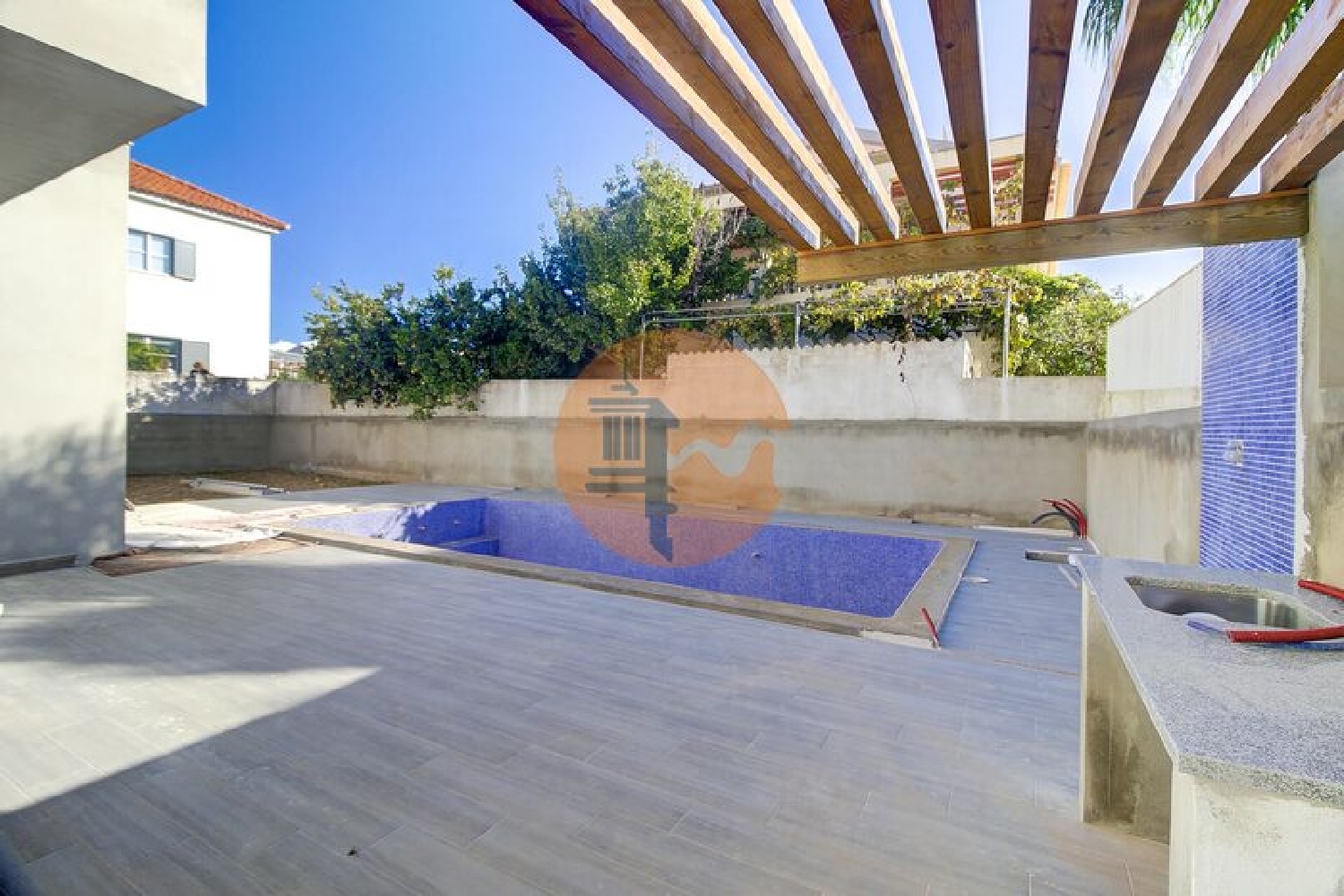 te koop villa Tavira Tavira 2