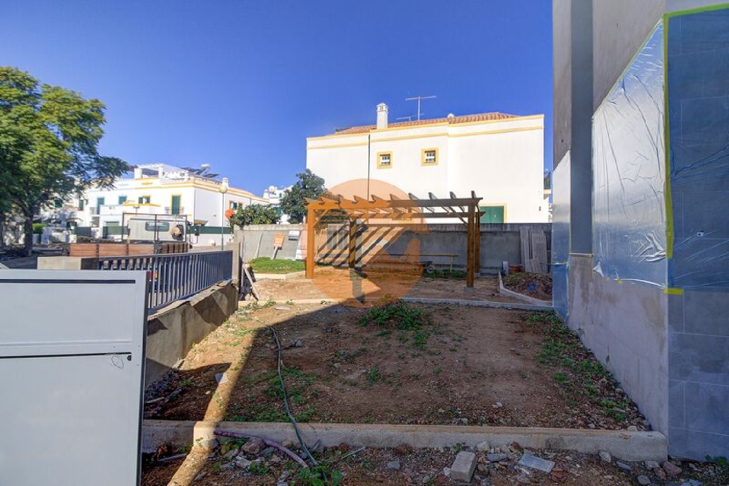  te koop villa Tavira Tavira 5