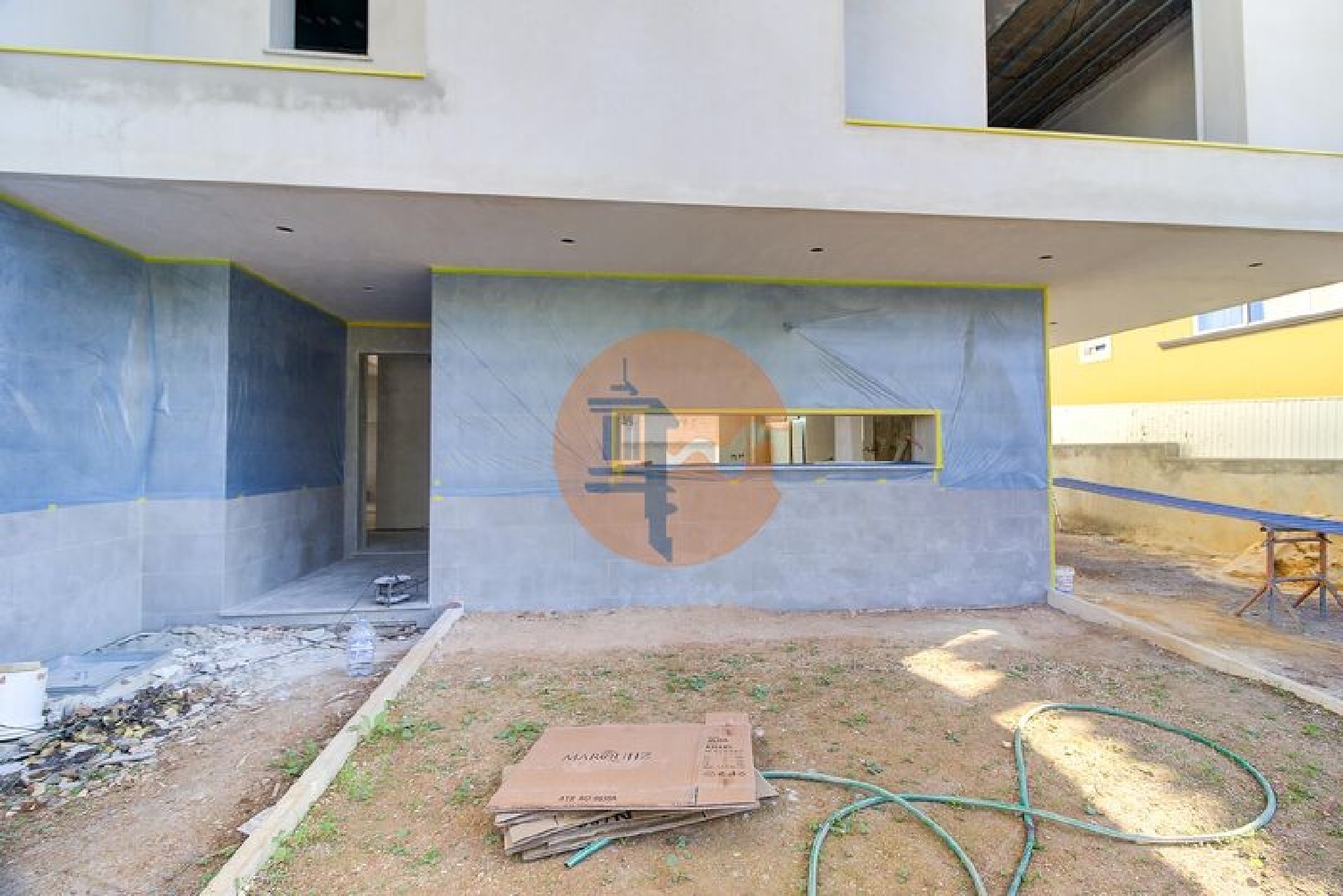  te koop villa Tavira Tavira 7