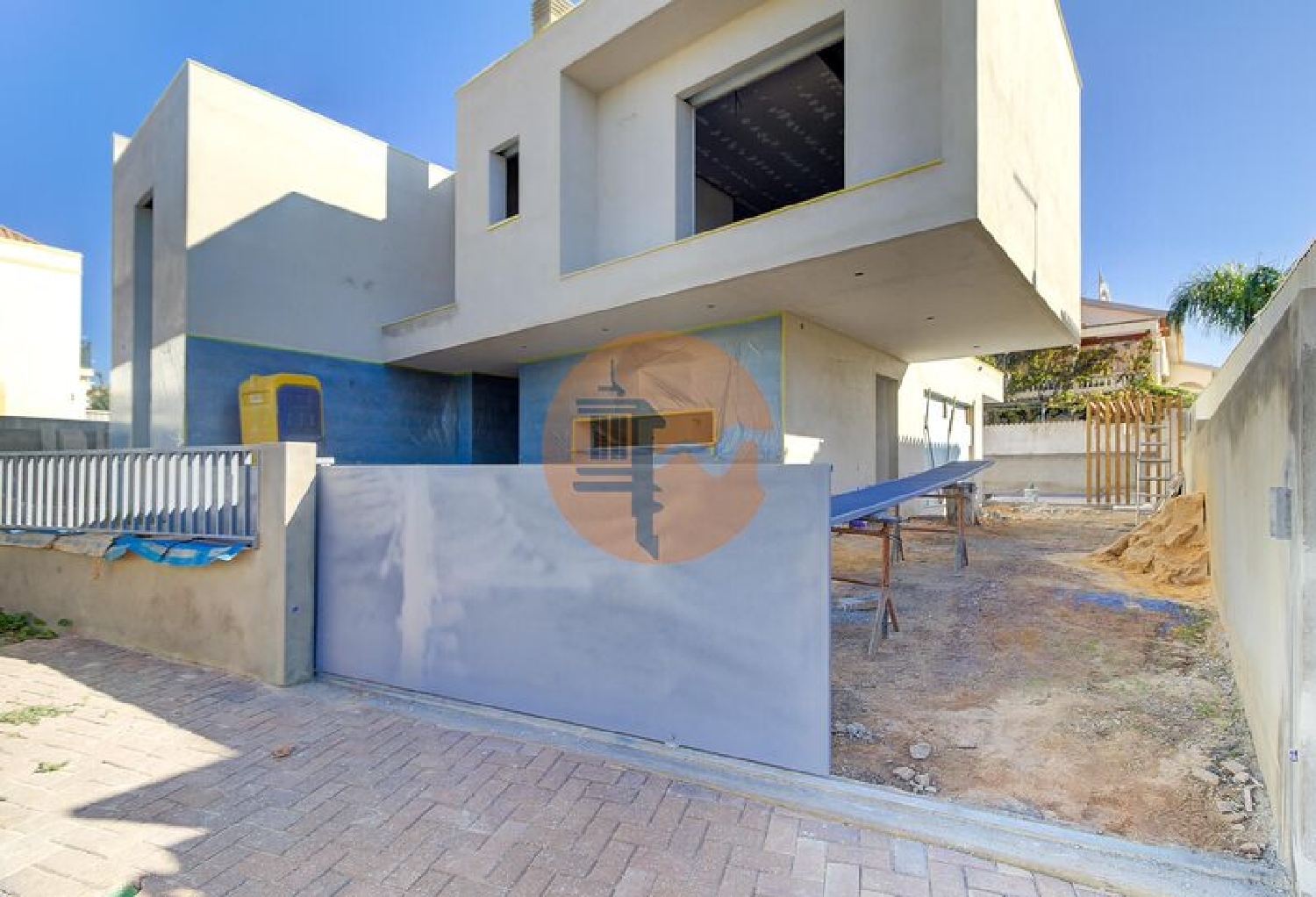  te koop villa Tavira Tavira 8