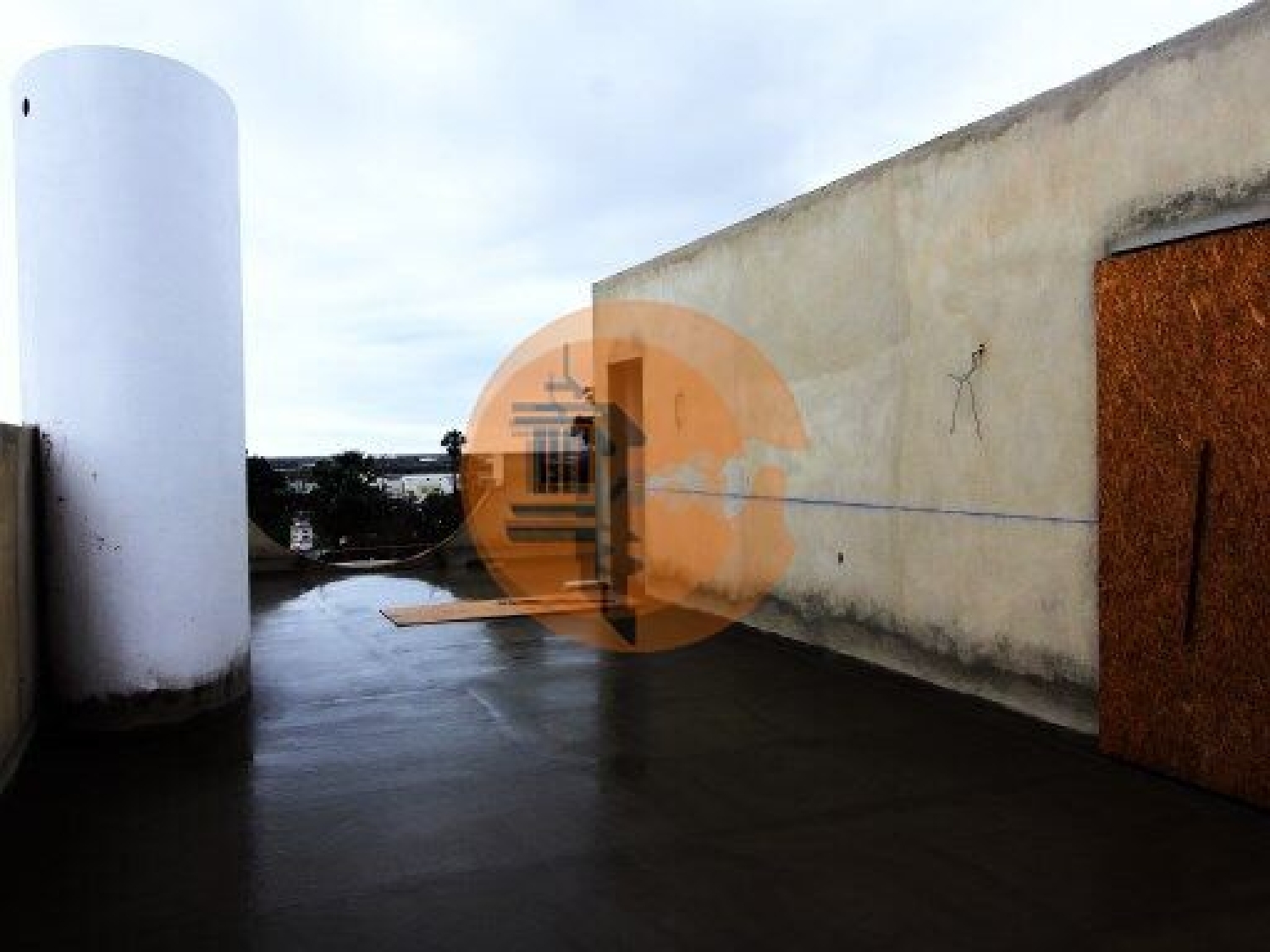  kaufen Villa Tavira Tavira 4
